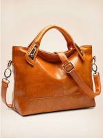   Women Bags 3461