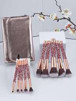   Brushes Sets 1561