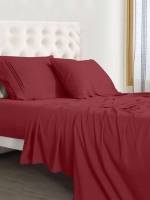 Plain  Bedding 3799