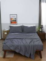   Plain Bedding 9553