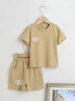  Burgundy Regular Fit Pocket Kids Clothing 3150