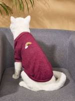   Pet Sweatshirts  Hoodies 5980