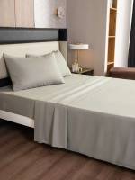   Bedding 6208