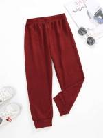  Plain  Kids Clothing 8284