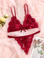   Underwear  Sleepwear 157