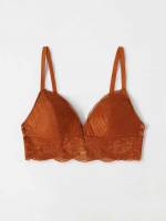  Plain  Women Intimates 7482