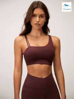   Asymmetrical Neck Sports 3418