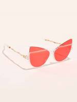   Kids Sunglasses 6117