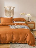   Bedding 7965