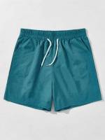   Men Shorts 8503