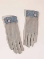   Hats  Gloves 6647