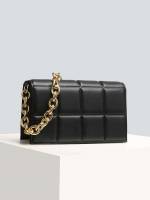  Elegant  Women Bags 5943