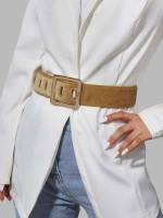  Camel  Belts 311