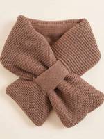  Camel Kids Scarves 5168