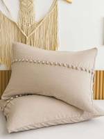  Camel Pillow Cases 4613