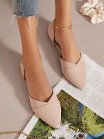   Women Shoes 2861