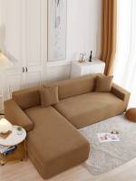   Sofa Slipcovers 7394