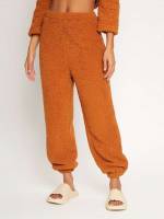  Long Plain Women Clothing 3755