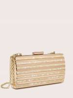   Women Evening  Clutch 9566