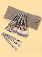   Makeup Brushes 9436