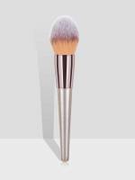  Champagne  Beauty Tools 298