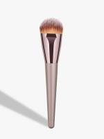 Champagne  Face Brushes 7942