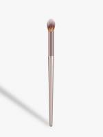   Face Brushes 748