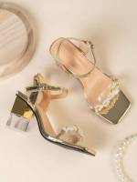   Women Sandals 2014