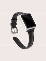  Plain  Smart Watches  Accs 322