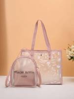   Women Bags 142