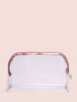   Makeup Bags 1388