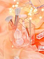   Clear Beauty Tools 9577