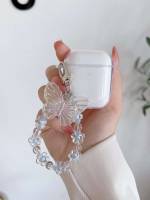  Clear  Earphone Cases 2747