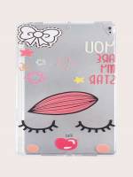   Phone/Pad Accessories 4935