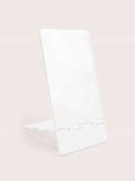 Clear  Phone Mounts  Holders 4789