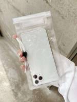   Clear Phone/Pad Accessories 2137