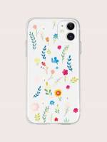   Floral Phone/Pad Accessories 304