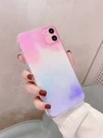 Ombre  Cases 263