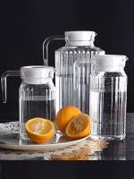   Clear Drinkware 8685