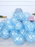 Clear  Event  Party Supplies 6068