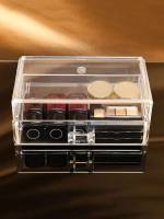  Plain  Makeup Organizers 647