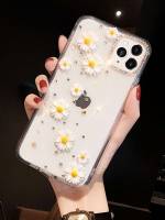  Clear Phone Cases 4821