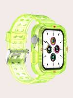   Smart Watches  Accs 9109