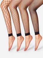   Women Socks  Hosiery 9621