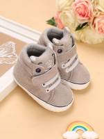   Baby Shoes(0-2) 4386