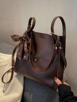   Women Bags 582