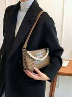  Fashionable Crocodile Bags 6249