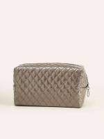   Makeup Bags 9989