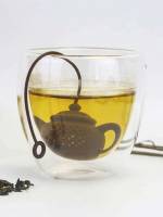   Coffee  Teaware 8193