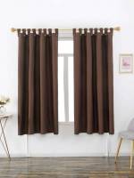 Coffee Brown  Home  Living 861